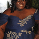 Illustration for article titled Howard Stern Hates On Gabourey; Insiders Advise Her To Lose Weight